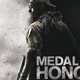 Illustration for article titled New Medal Of Honor Revealed As The Most Authentic Modern War Experience